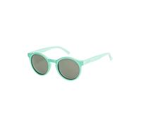 Roxy Mia Econyl Sunglasses Doré Femme