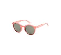 Roxy Mia Econyl Sunglasses Doré Femme