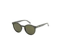 Roxy Mia Econyl Sunglasses Doré Femme