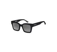 ROXY Lunettes de soleil 'Nicky Polarized' noir, Taille One Size