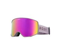 Roxy Lunettes de surf STORM WOMEN Femme Violet One size