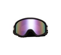 Roxy Lunettes de surf SUNNYRIDE Fille Noir One size