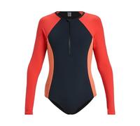 Roxy Lycra Active Onesie SD Noir XS