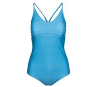 Roxy - Maillot de bain 1 pièce - Femme (GT49975)