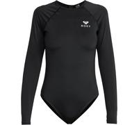 Maillot De Bain Une Pièce Roxy Essentials Erjwr03432-kvj0