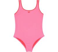 Maillot de bain 1 piÃšce fille Roxy Aruba Rose 16 ans