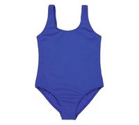 Roxy Maillot De Bain Aruba Rg
