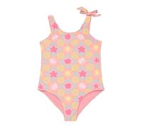 Roxy Maillot De Bain Check Tw