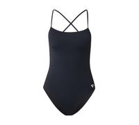 Roxy Maillot de bain femme SD Essentials One Piece anthracite Taille M
