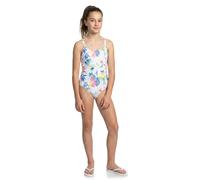 Roxy Maillot De Bain Good Roma