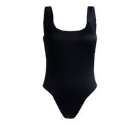 ROXY Maillot de bain 'Love The Spinner' anthracite, Taille XS