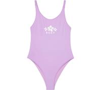 Roxy Maillot De Bain Solid Active Rg