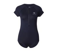 Roxy Femme Essentials Combinaison De Soleil, Noir, XS EU