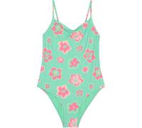 Roxy Maillot De Bain Tropicool