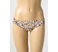 roxy maillots de bain femme de couleur orange 40
