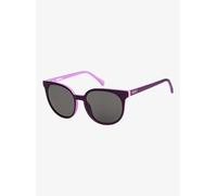Roxy Makani - Gafas de Sol para Chicas 8-16