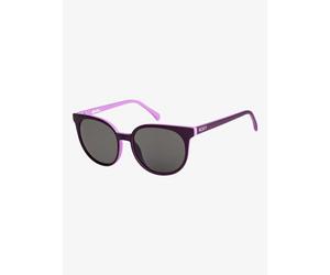 Roxy Makani - Gafas de Sol para Chicas 8-16
