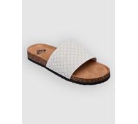 Roxy Mannae Slide Sandales 7.0