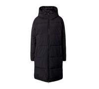 ROXY Manteau d’hiver 'Test of Time' noir, Taille S
