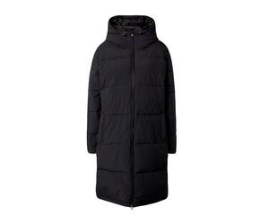 ROXY Manteau d’hiver 'Test of Time' noir, Taille S