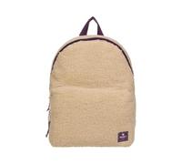 Roxy Mazzy Star 8.6L - Petit sac à dos - Femme - One size - Beige