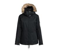 Roxy Meade - Chaqueta técnica Snow Para Mujer