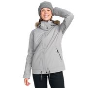 Roxy Meade - Chaqueta técnica Snow Para Mujer