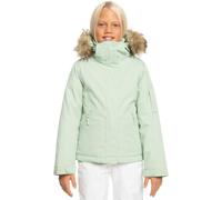 Roxy Meade Girl Jk Veste Fille (lot de 1)