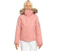 Roxy Meade Girl Jk Veste Fille (lot de 1)
