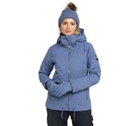 Roxy Meade - Veste de snow pour Femme