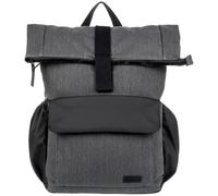 ROXY Melting Spot Roll - Femme - Gris - taille Unique- modèle 2025