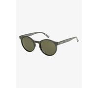 Roxy Mia Econyl Sunglasses Doré Femme