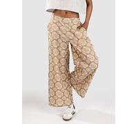 Roxy Midnight Ave Sl Pantalon S