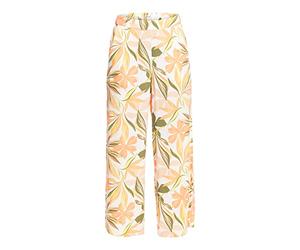 Roxy Midnight Avenue - Pantalón ligero Para Mujer