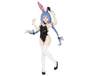 Roxy migurdia Vivt Figurine 18 cm Mushoku Tensei : Jobless Reincarnation Season 2