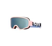 Roxy Missy - Masque de snowboard pour Fille