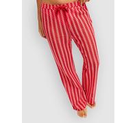 Roxy Moana Story Pantalon rouge M