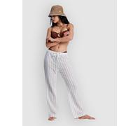 Roxy Moana Story Pantalon XL