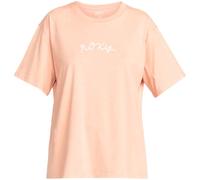 ROXY Moonlight Sunset A W - Femme - Rose - taille XS- modèle 2024