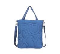 Roxy More Than This - Sac tote - Femme - One size - Bleu