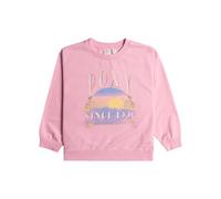 Roxy Morning Hike RG A Sweat-Shirt Fille (Lot de 1)