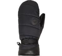 Gants de ski femme Roxy Cantay Puffy Noir L (19/20 cm)