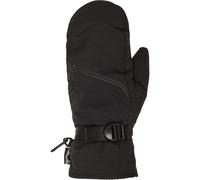 Roxy Moufles Gore-tex® Fizz