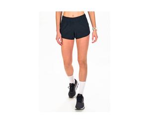 Roxy Move Free W Noir XL