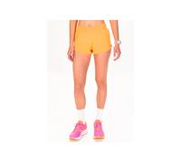 Roxy Move Free W Orange XL