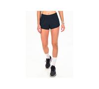 Roxy Move Free W vêtement running femme Move Free W XL Noir