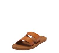 Roxy Coastal Cool - Sandals for Women - Sandales - Femme - 41 - Beige