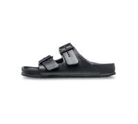 ROXY Mule 'Kattie' noir, Taille 37