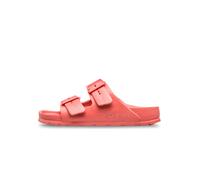 ROXY Mule 'Kattie' saumon, Taille 41