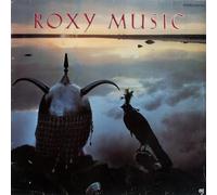 Roxy Music - Avalon (2311154)
